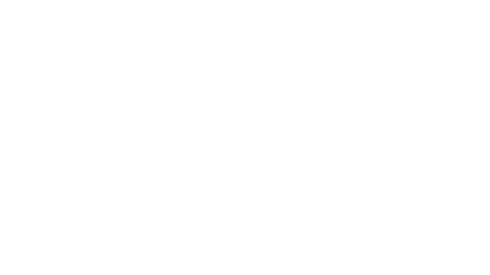 AVERO