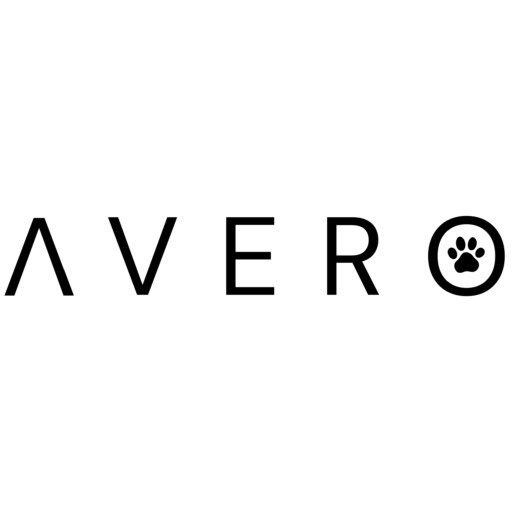 avero site logo