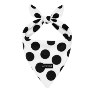 Ink drop kaklaskarė – AVERO