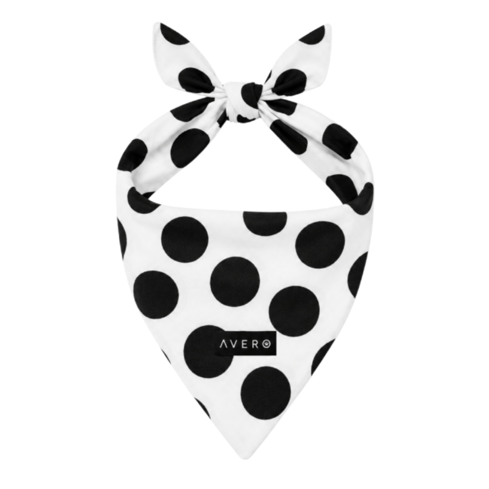 Ink drop kaklaskarė – AVERO