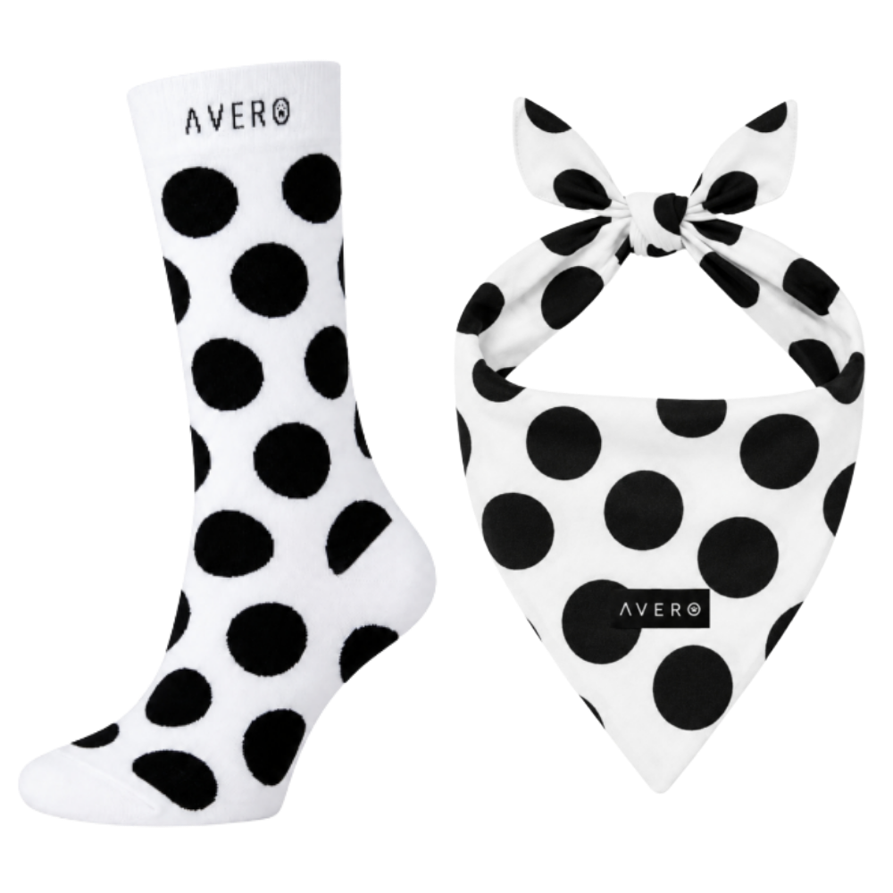 Ink Drop set – AVERO