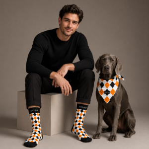 Oxford Set – AVERO