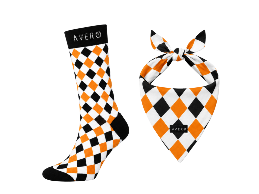 Oxford Set